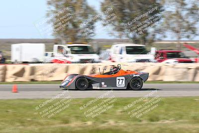 media/Mar-16-2024-CalClub SCCA (Sat) [[de271006c6]]/Group 5/Race/